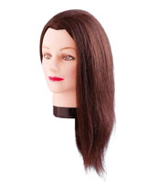 papusa de exercitiu Emma