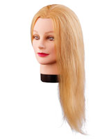 papusa de exercitiu Lily