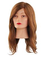 papusa de exercitiu Naturelle